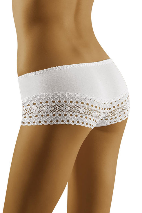 Shorts model 130177
